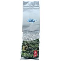 Nigiro's Rose Scented Oolong Tea